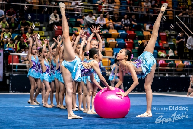Gymnastics-447