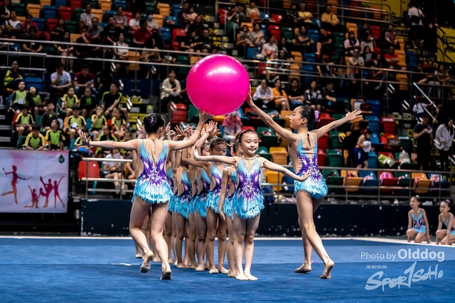 Gymnastics-448
