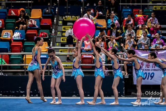 Gymnastics-452
