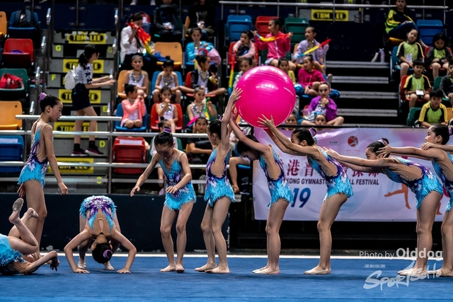 Gymnastics-453