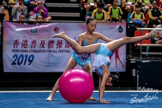 Gymnastics-454