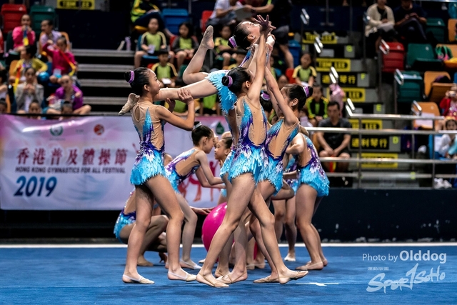 Gymnastics-455