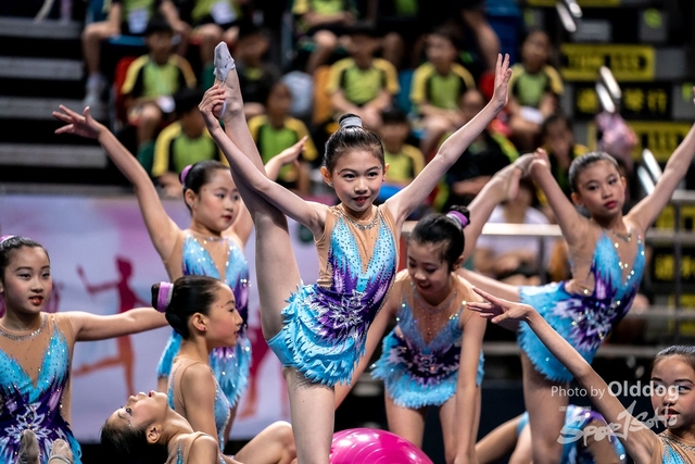 Gymnastics-456