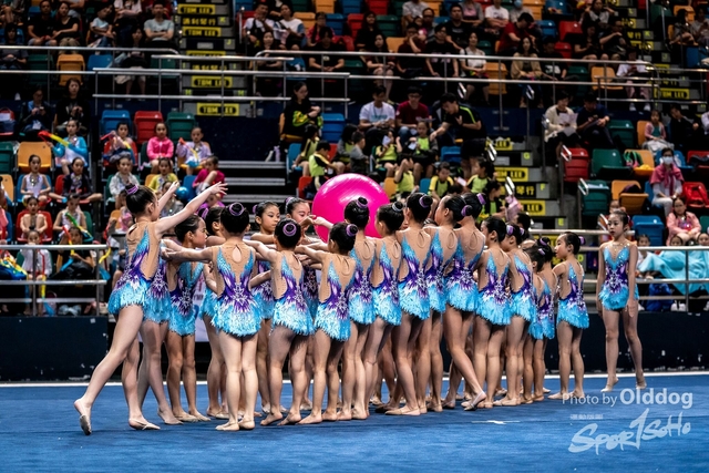 Gymnastics-457