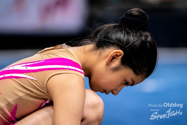 Gymnastics-459