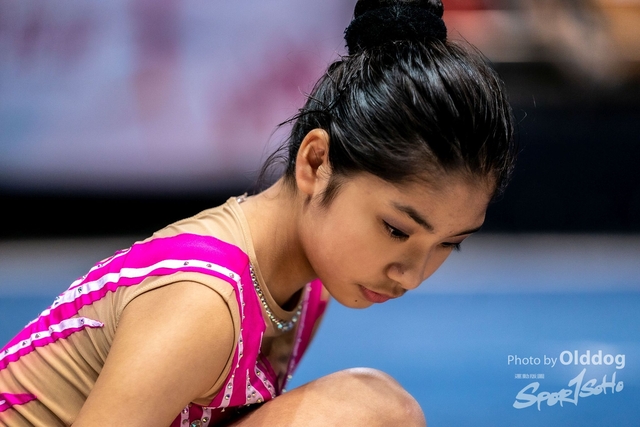 Gymnastics-460