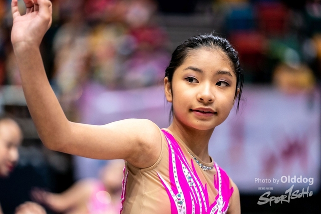Gymnastics-461