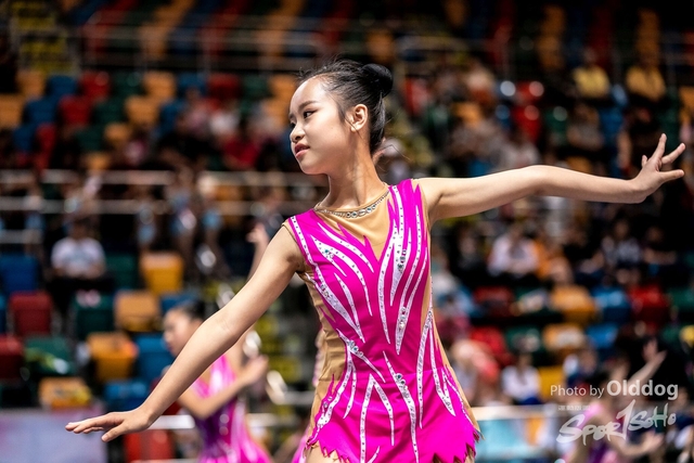 Gymnastics-462