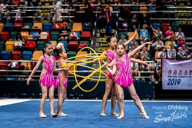 Gymnastics-464
