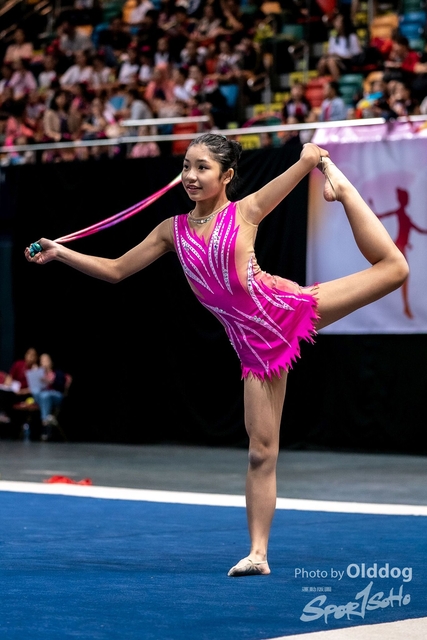 Gymnastics-465