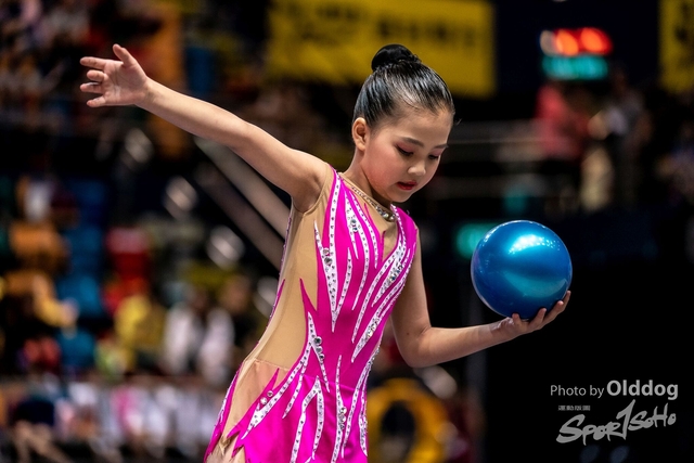 Gymnastics-466