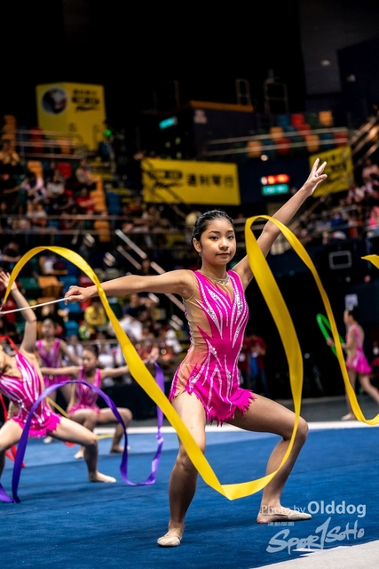 Gymnastics-468