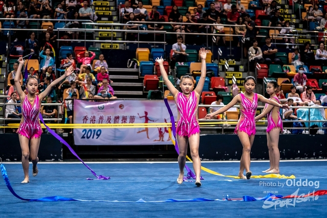 Gymnastics-469
