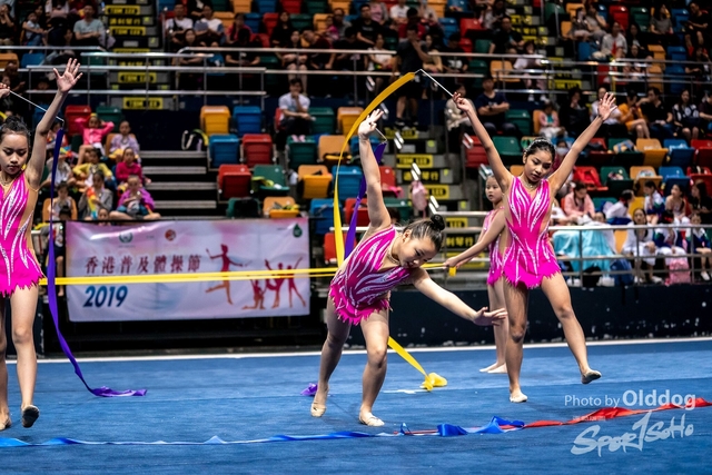 Gymnastics-470