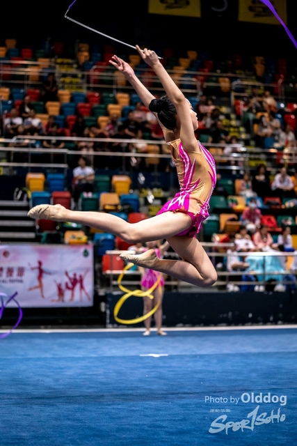 Gymnastics-471