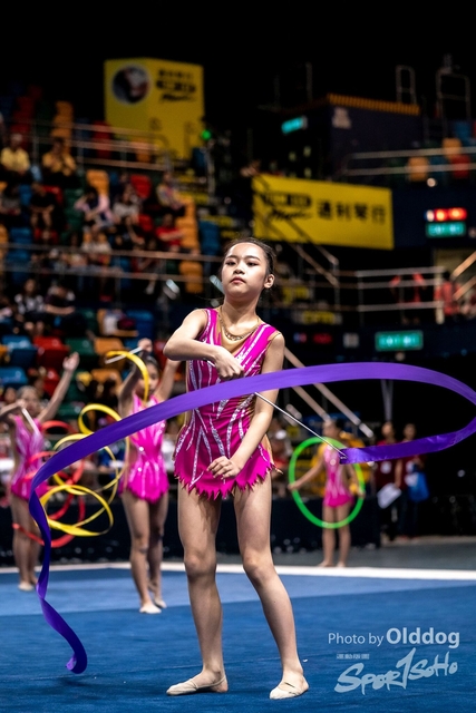 Gymnastics-472