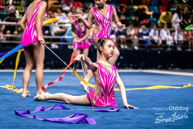 Gymnastics-473