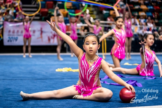 Gymnastics-474