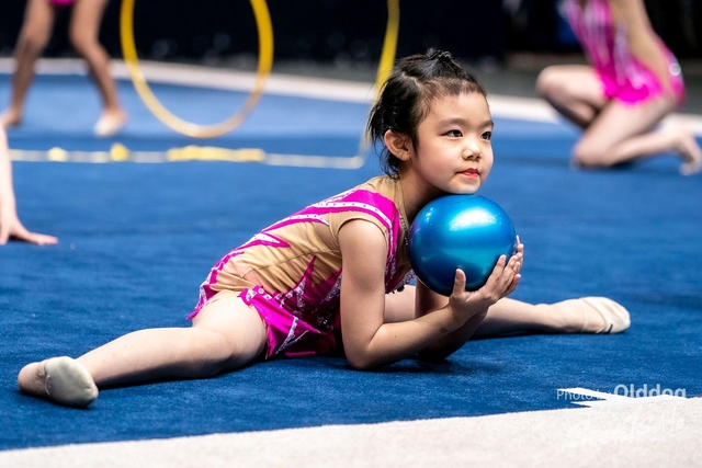 Gymnastics-475