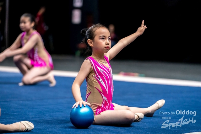 Gymnastics-476