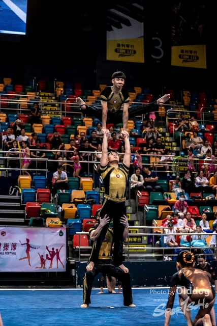 Gymnastics-478