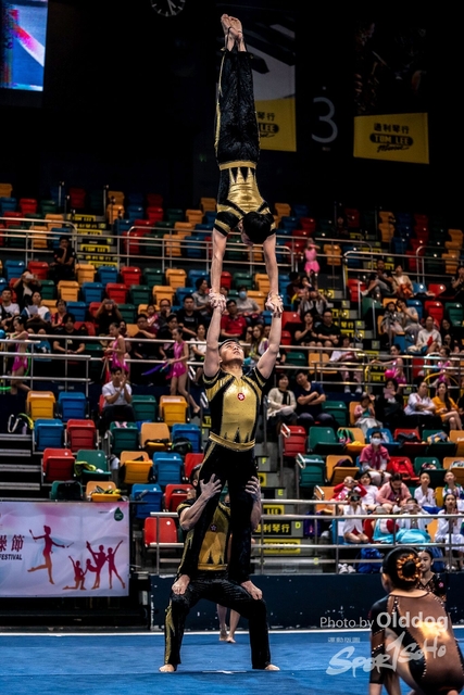 Gymnastics-479