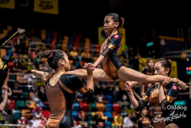 Gymnastics-480