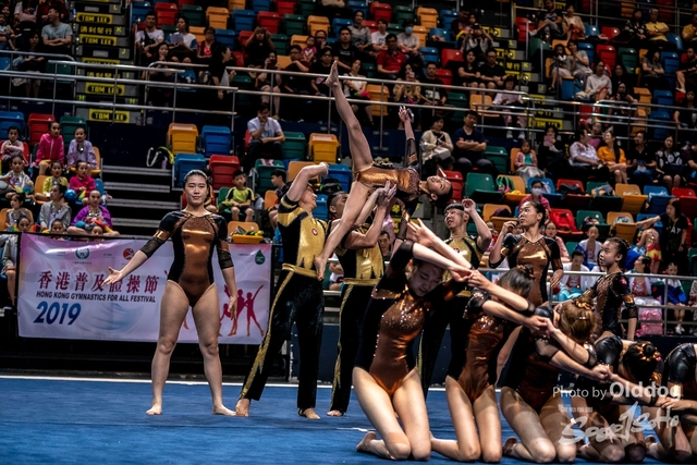 Gymnastics-482