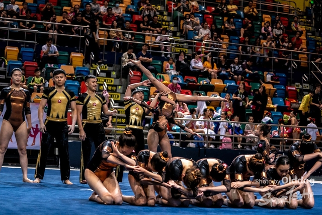 Gymnastics-483