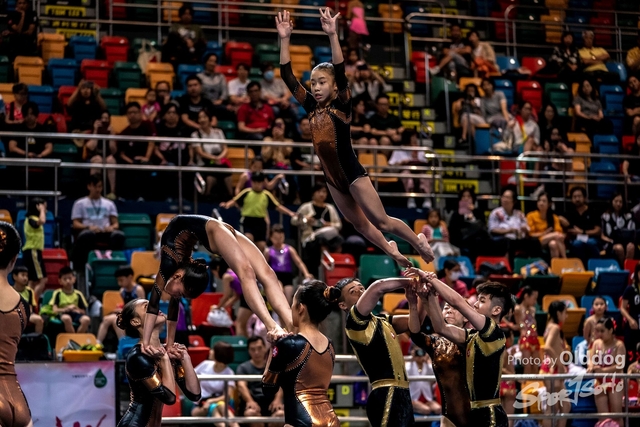 Gymnastics-484