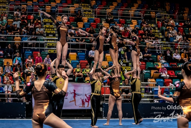 Gymnastics-487