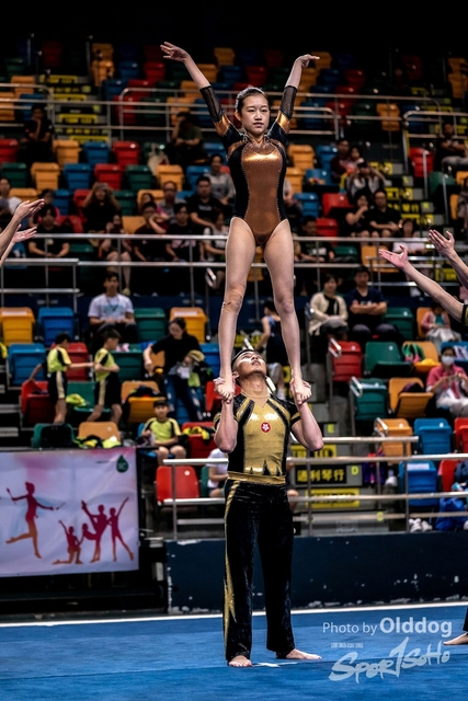 Gymnastics-488