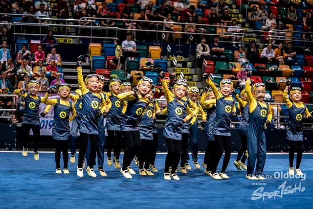 Gymnastics-492