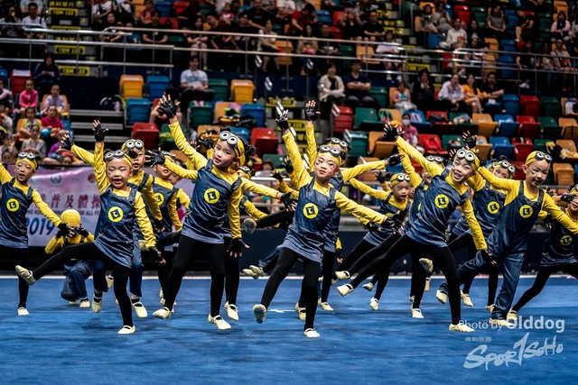 Gymnastics-494