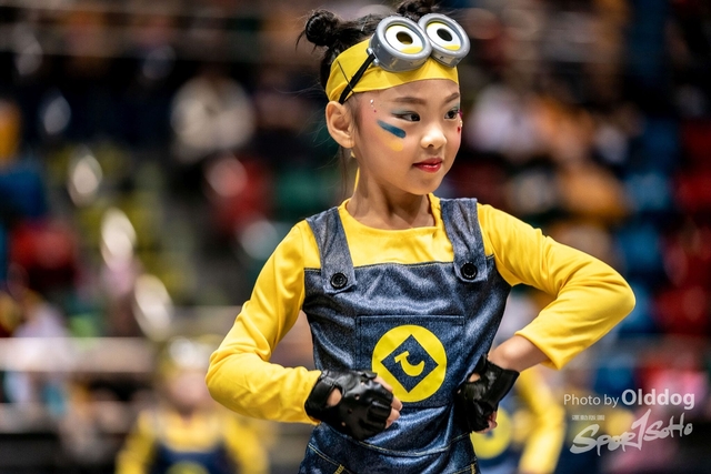 Gymnastics-495