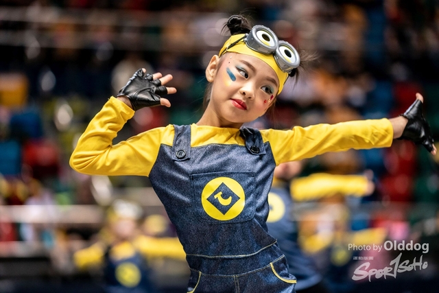 Gymnastics-496