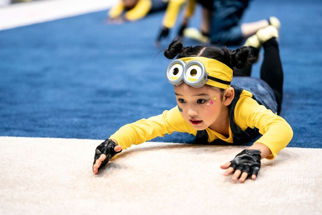 Gymnastics-497