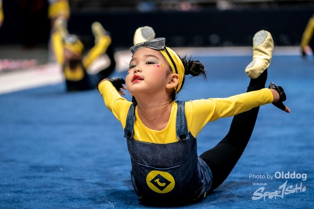 Gymnastics-498