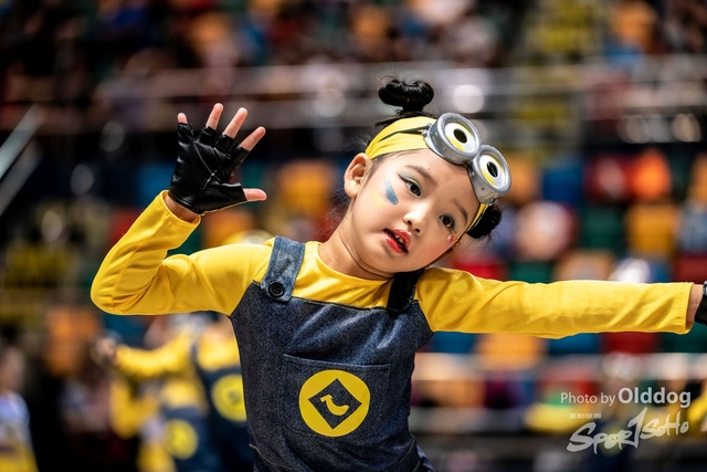 Gymnastics-500