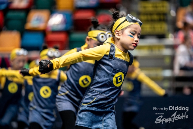 Gymnastics-502