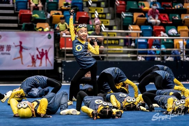 Gymnastics-503