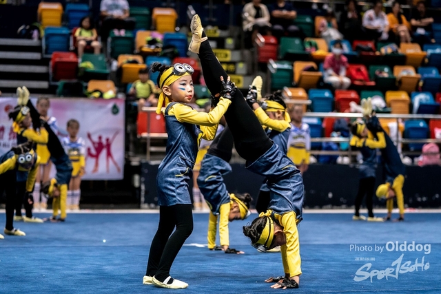 Gymnastics-504