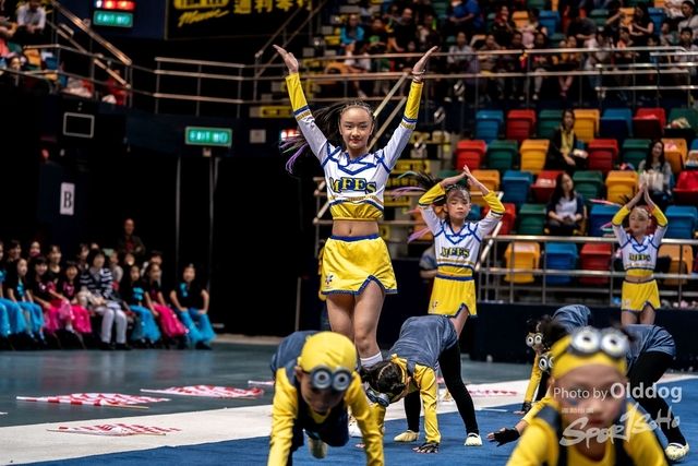 Gymnastics-506