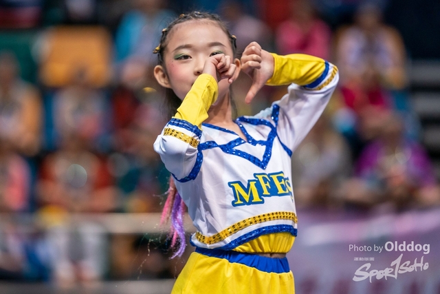 Gymnastics-507