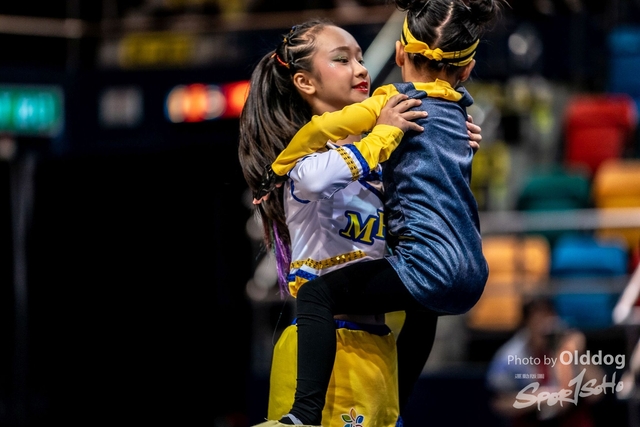 Gymnastics-508