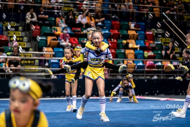 Gymnastics-509