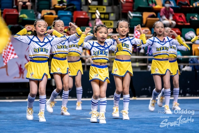 Gymnastics-512