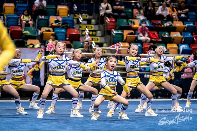 Gymnastics-513