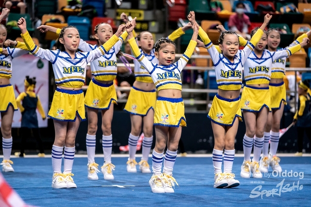 Gymnastics-514