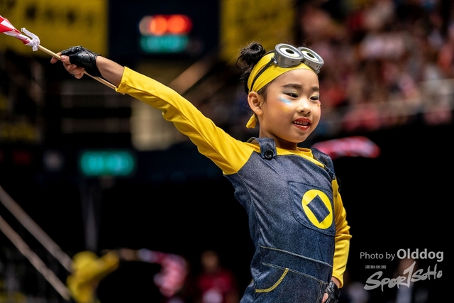 Gymnastics-515